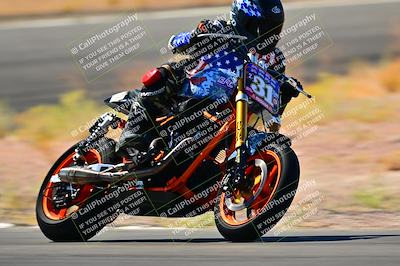 media/Oct-04-2025-Classic Track Days (Sat) [[b9f2049d9d]]/Group 3/Turn 3/103NCZ9/